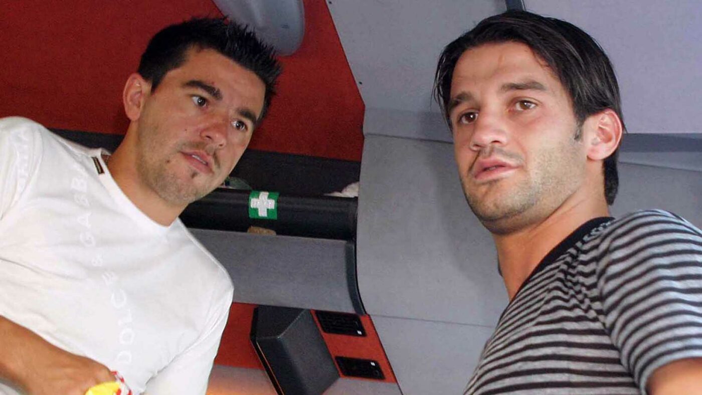 cosmin-contra,-dezvaluire-despre-cristi-chivu:-nu-raspunde-la-telefon,-nici-macar-la-mesaje,-ca-asa-e-el