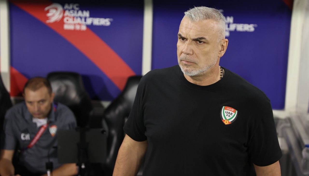 reactia-presei-din-maroc-dupa-ce-nationala-lui-cosmin-olaroiu-a-fost-zdrobita-in-semifinala-cupei-arabe