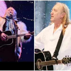 stefan-hrusca,-despre-colind-si-traditiile-din-maramures:-in-timpul-postului-de-craciun,-acolo-nu-ai-voie-sa-canti-cantece-lumesti,-ci-doar-colinde.-daca-te-apuci-sa-canti-altceva,-iti-cresc-bube-pe-limba