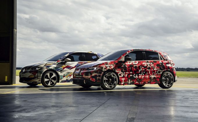 volkswagen-id.polo-va-debuta-in-2026-cu-autonomie-de-pana-la-450-km-si-puteri-cuprinse-intre-116-cp-si-226-cp