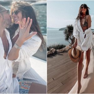 cine-este-si-cu-ce-se-ocupa-delia-tudose,-viitoarea-sotie-a-lui-adi-vasile,-prezentatorul-survivor-2026.-a-avut-o-relatie-de-12-ani-cu-un-dj-celebru