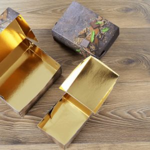 cutie-de-transport-pentru-prajituri-sau-ambalaj-clasic:-ce-aleg-afacerile-horeca-din-romania-azi?