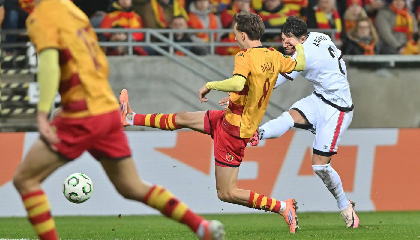 nota-primita-de-andrei-ratiu-dupa-rayo-betis,-un-nou-meci-excelent-pe-romanul-care-l-a-facut-in-laliga