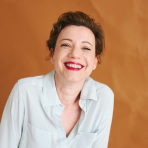 cum-se-mentine-in-forma-mirela-oprisor,-la-52-de-ani:-recunosc,-cand-pun-cele-trei-kilograme-care-ma-deranjeaza,-am-grija-si-le-dau-jos-cat-mai-repede-/-exclusiv