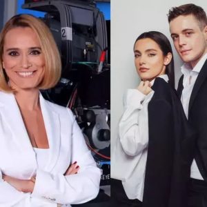 andreea-esca-recunoaste-ca-alexia-si-aris-eram-au-avut-avantaje-gratie-celebritatii-ei,-dar-si-dezavantaje:-au-fost-nevoiti-sa-munceasca-mult-mai-mult.-la-fel-i-as-fi-crescut-si-daca-nu-eram-vedeta-/-exclusiv