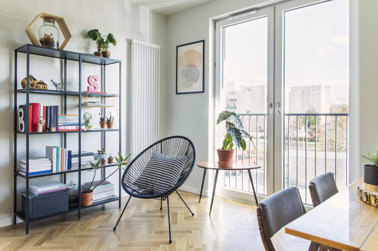 precizarile-unui-psiholog-despre-oamenii-care-traiesc-in-dezordine-acasa:-au-dificultati-sa-duca-alte-7-responsabilitati-mai-mari