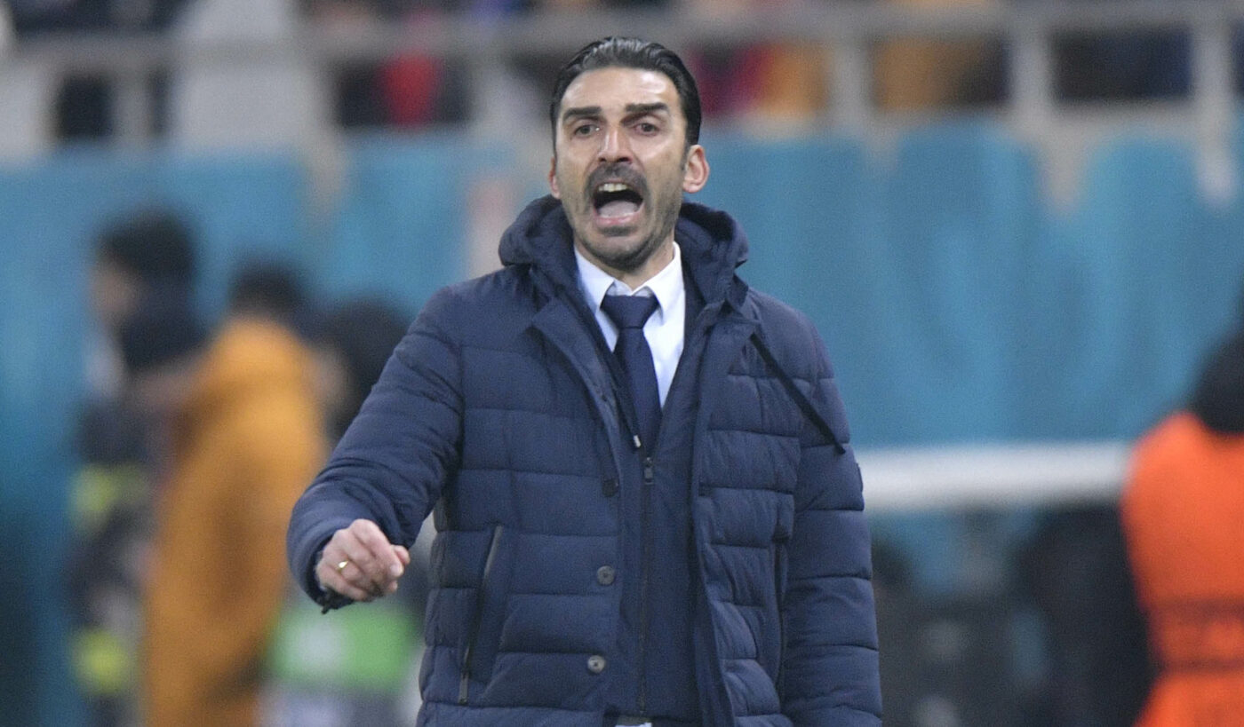 elias-charalambous-a-numit-fotbalistul-de-la-fcsb-care-are-golul-in-sange