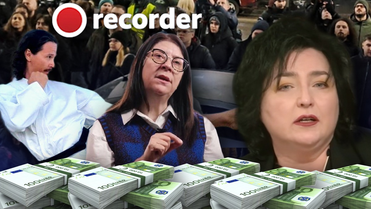 eroii-de-vitrina-ai-recorder-au-pensii-de-lux-si-de-peste-7500-de-euro-ani-buni-si-le-au-tinut-pitite-prin-fisete.-gandul-publica-culisele-industriei-pensiilor-speciale-din-gruparea-usr-/-rezist-din-justitie-si-sumele-pe-care-le-incaseaza