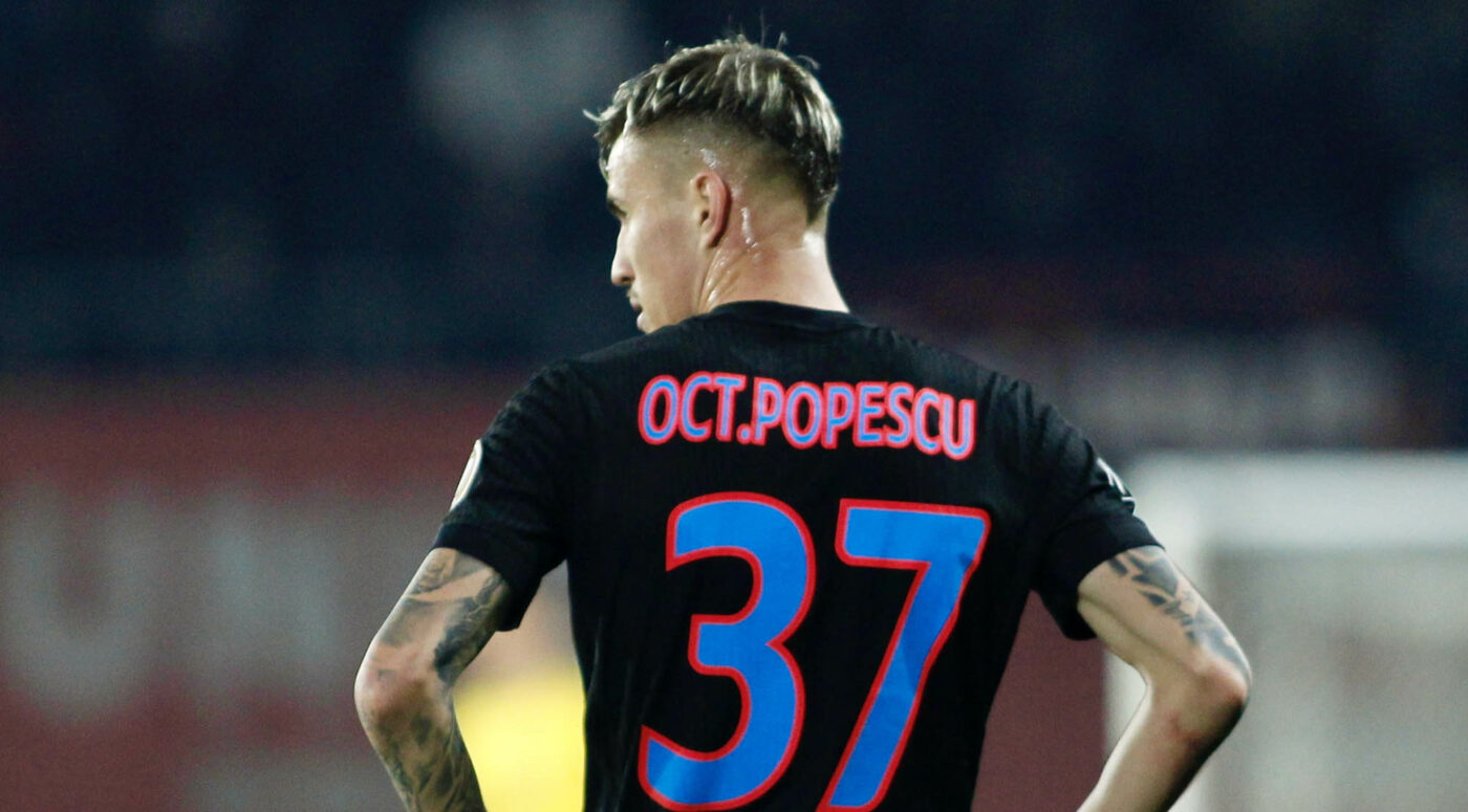 fara-precedent!-cele-3-reguli-de-aur-pe-care-gigi-becali-i-le-impune-lui-tavi-popescu-ca-sa-redevina-star-la-fcsb:-daca-il-scoala-iubita-dupa-ora-23:00,-sa-o-refuze