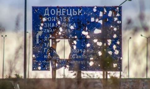 pace-in-ucraina-se-va-discuta-cu-hartile-pe-masa.-trump-asigura-ca-un-acord-nu-a-fost-niciodata-atat-de-aproape,-sua-promit-garantii-de-securitate-foarte-puternice