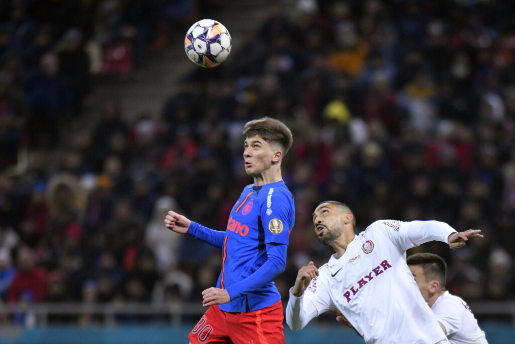 alexandru-stoian,-majorat-cu-gol-decisiv-pentru-fcsb