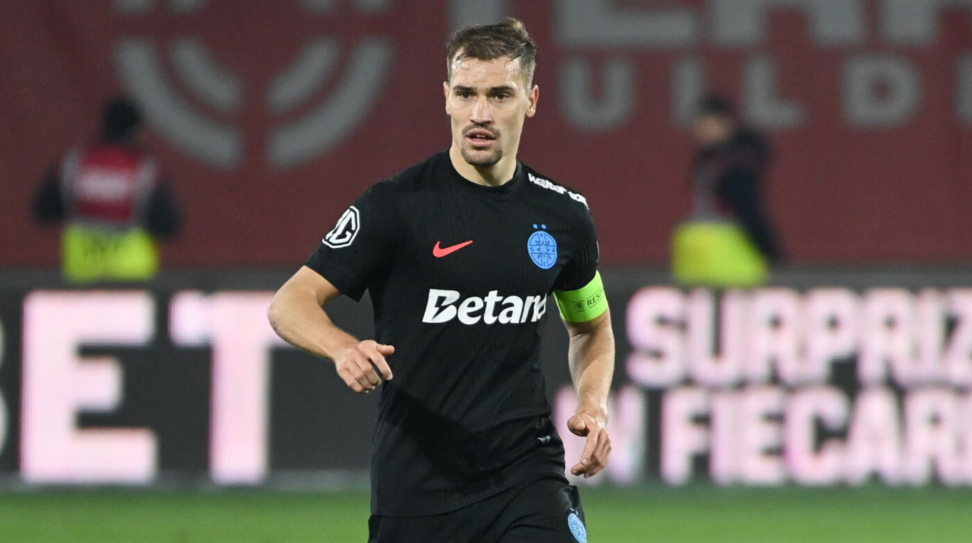 in-cen-diar!-darius-olaru-l-a-facut-mincinos,-in-direct-la-tv,-pe-giovanni-becali:-n-am-spus-nimanui-ca-vreau-sa-plec!-sa-nu-se-creada-tot-ce-se-spune!