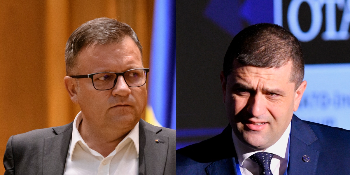 fostul-ministru-al-economiei-il-mitraliaza-pe-radu-miruta-pe-tema-salariului-minim:-nu-va-e-jena?-exista-o-lege,-pe-care-trebuie-sa-o-respectati!