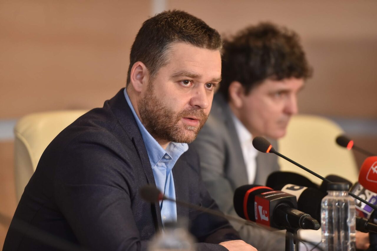 ciprian-ciucu-isi-incepe-mandatul-la-primaria-capitalei-cu-datorii-de-3-miliarde-de-lei:-nu-imi-imaginam-ca-problemele-sunt-asa-grave