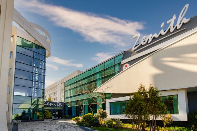 nicolae-bucovala,-proprietarul-steaua-de-mare,-a-mai-cumparat-un-hotel-de-300-de-camere-pe-litoral,-la-mamaia.-anul-trecut-a-cumparat-un-hotel-de-la-familia-borcea