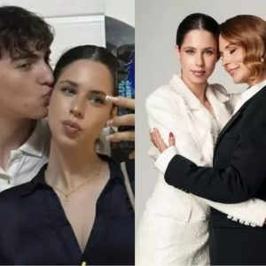 sarbatoare-dubla-pentru-violeta-banica!-fiica-andreei-marin-si-a-lui-stefan-banica-a-implinit-18-ani-si-2-ani-de-relatie-cu-george:-te-iubesc!.-mesajul-emotionant-al-mamei-sale