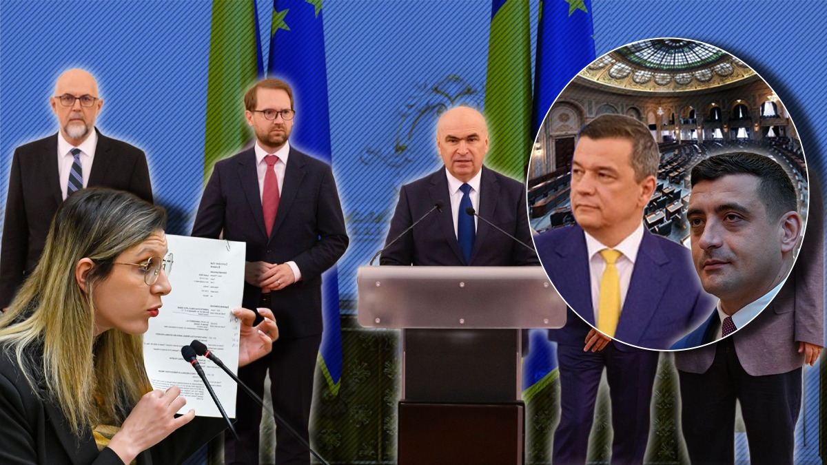 coalitia,-in-impas.-schimba-votul-psd-impotriva-dianei-buzoianu-dinamica-in-guvern?-miercuri,-coalitia-discuta-miscarea-social-democratilor