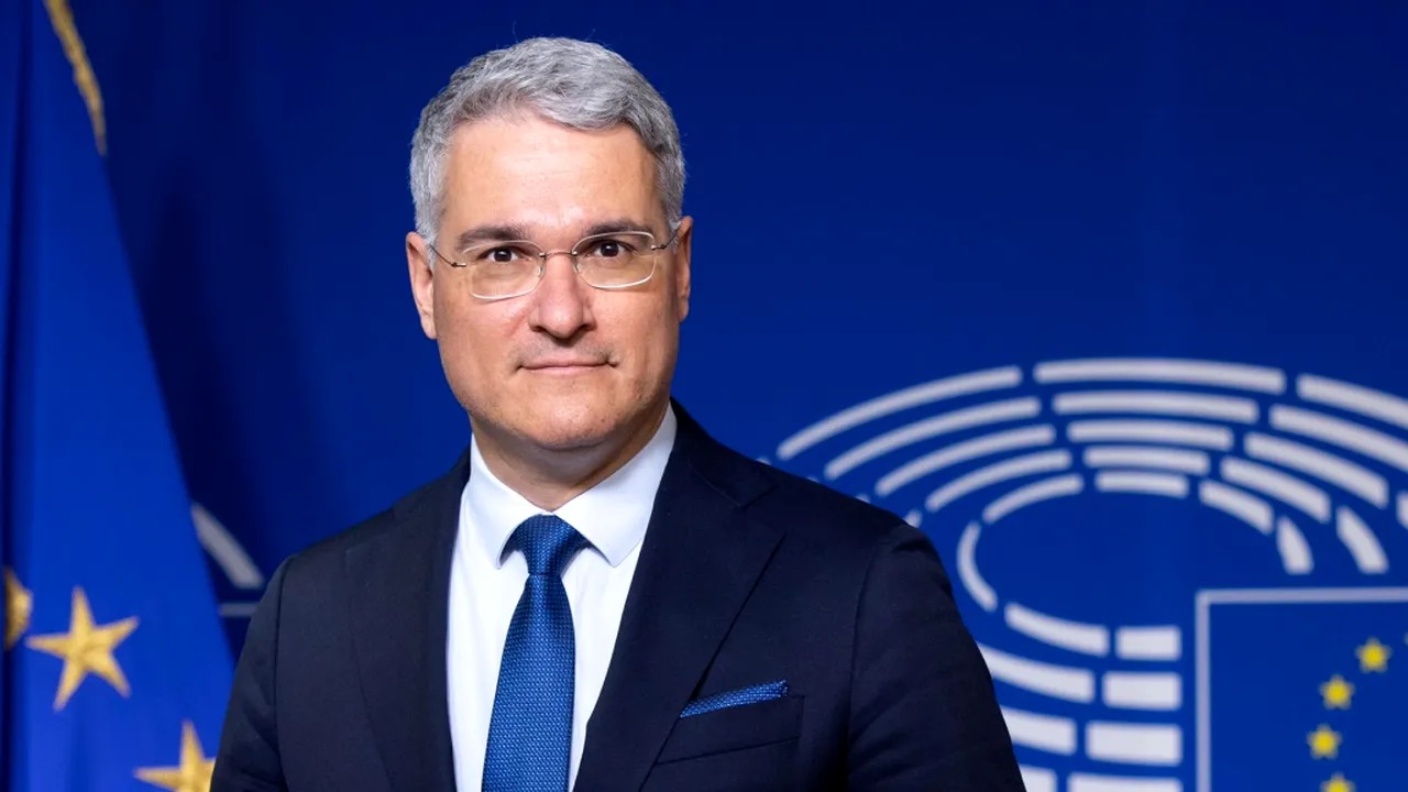 firma-fondata-de-dragos-pislaru,-ministrul-mipe,-contracte-de-milioane-de-lei-cu-ministerul-pe-care-il-conduce-cel-mai-recent-contract-aparut-in-seap.-actionariat-cu-nume-influente