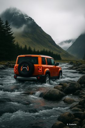 foto-legendara-marca-aro-campulung-renaste.-proiectul-noului-vehicul-4x4-romanesc-este-gata:-in-doi-ani-poate-fi-pe-piata-si-in-dotarea-armatei-document