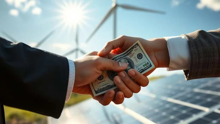 cel-mai-bogat-ucrainenan-continua-achizitiile-de-energie-verde-produsa-in-romania-d.trading-semneaza-un-nou-acord-ppa,-cu-portughezii-de-la-edp,-printre-cei-mai-mari-investitori-in-regenerabile-de-la-noi