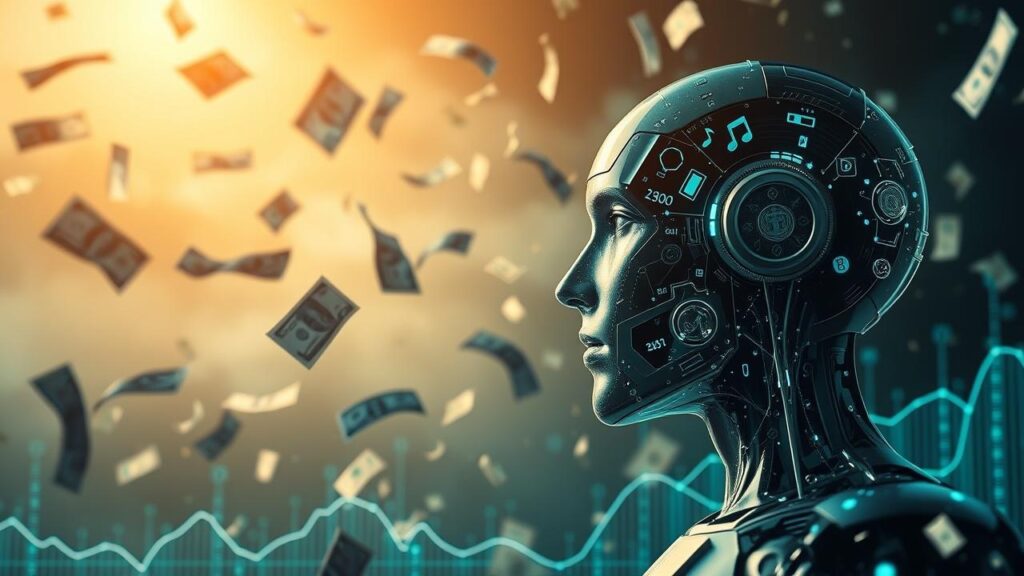 tinerii-apeleaza-tot-mai-des-la-inteligenta-artificiala-pentru-a-si-gestiona-banii