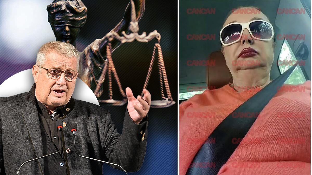 mircea-dinescu:-de-erai-curva-cinstita,-astazi-erai-fericita