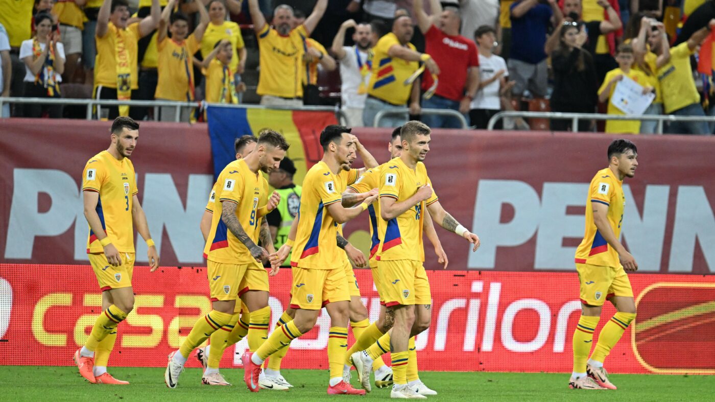 turcii-sunt-gata-sa-i-ofere-salarii-uriase-pentru-a-l-transfera-pe-atacantul-din-nationala-romaniei:-interes-puternic