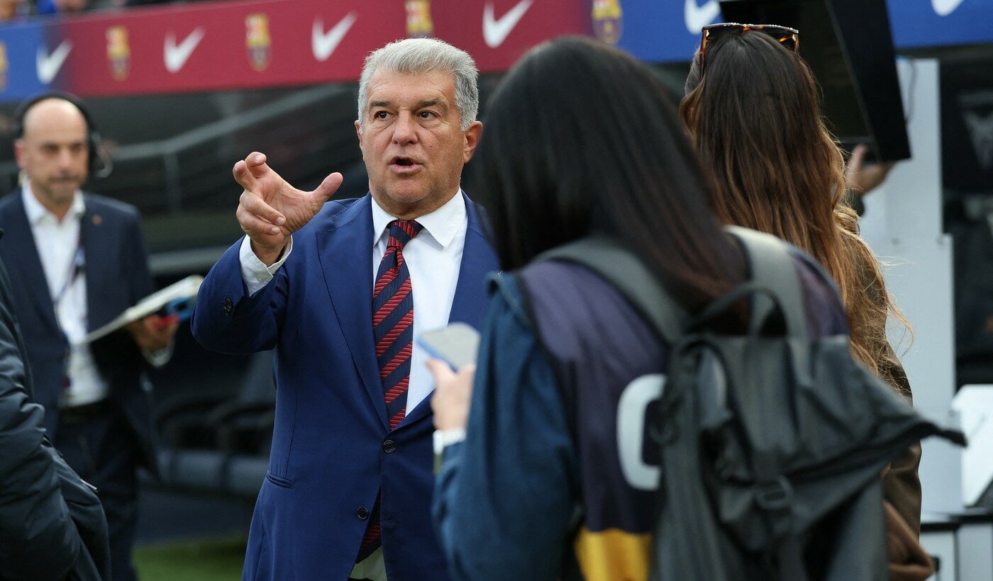 cum-a-raspuns-laporta-cand-a-fost-intrebat-de-factura-de-60.000-de-euro-platita-de-barcelona,-in-cazul-negreira,-pentru-cadouri-cu-aloe-vera