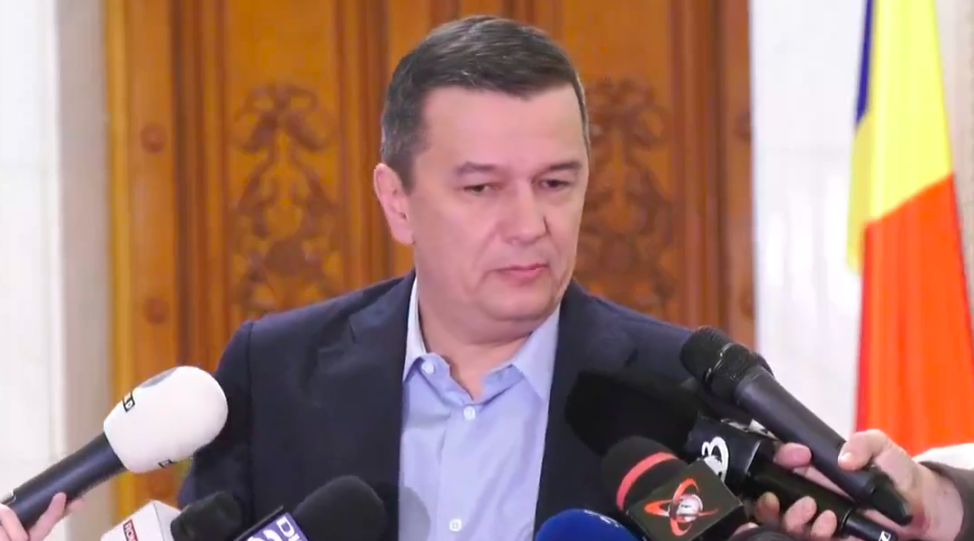 sorin-grindeanu,-reactie-in-scandalul-justitiei:-sunt-anumite-forte-politice-care-incearca-sa-politizeze-acest-demers.-psd-nu-e-parte