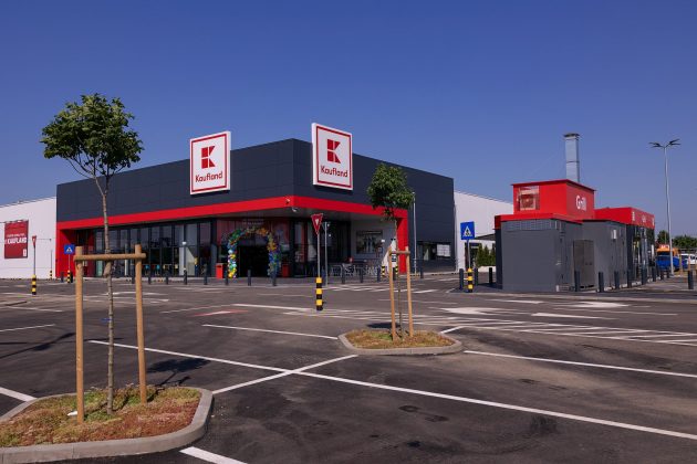 care-e-programul-magazinelor-kaufland-de-craciun-si-de-anul-nou