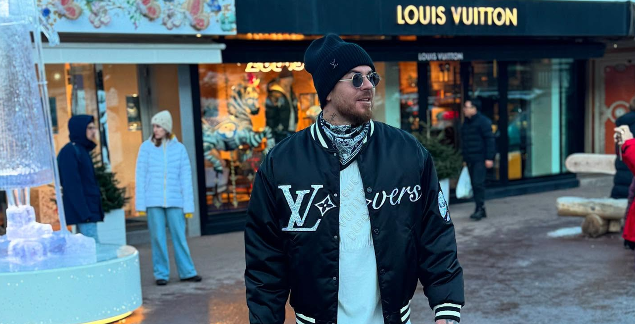 ce-se-intampla-cu-denis-alibec-dupa-ce-s-a-operat-fara-acordul-clubului,-iar-gigi-becali-l-a-amenintat-ca-l-da-afara