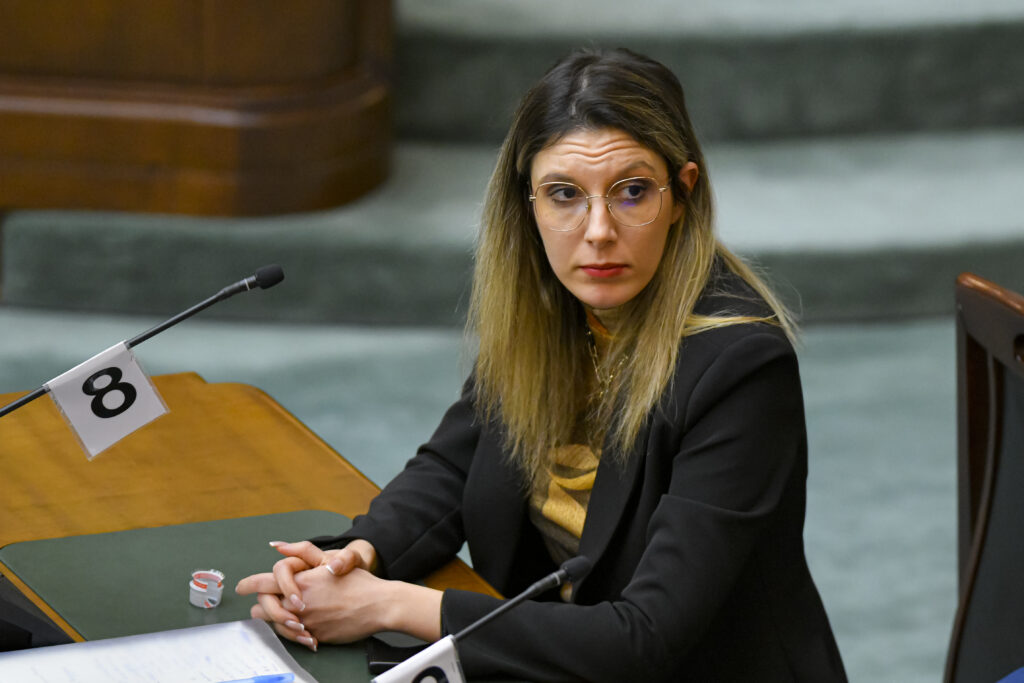 buzoianu-anunta-semnarea-contractului-pentru-studiul-de-fezabilitate-al-perdelelor-forestiere