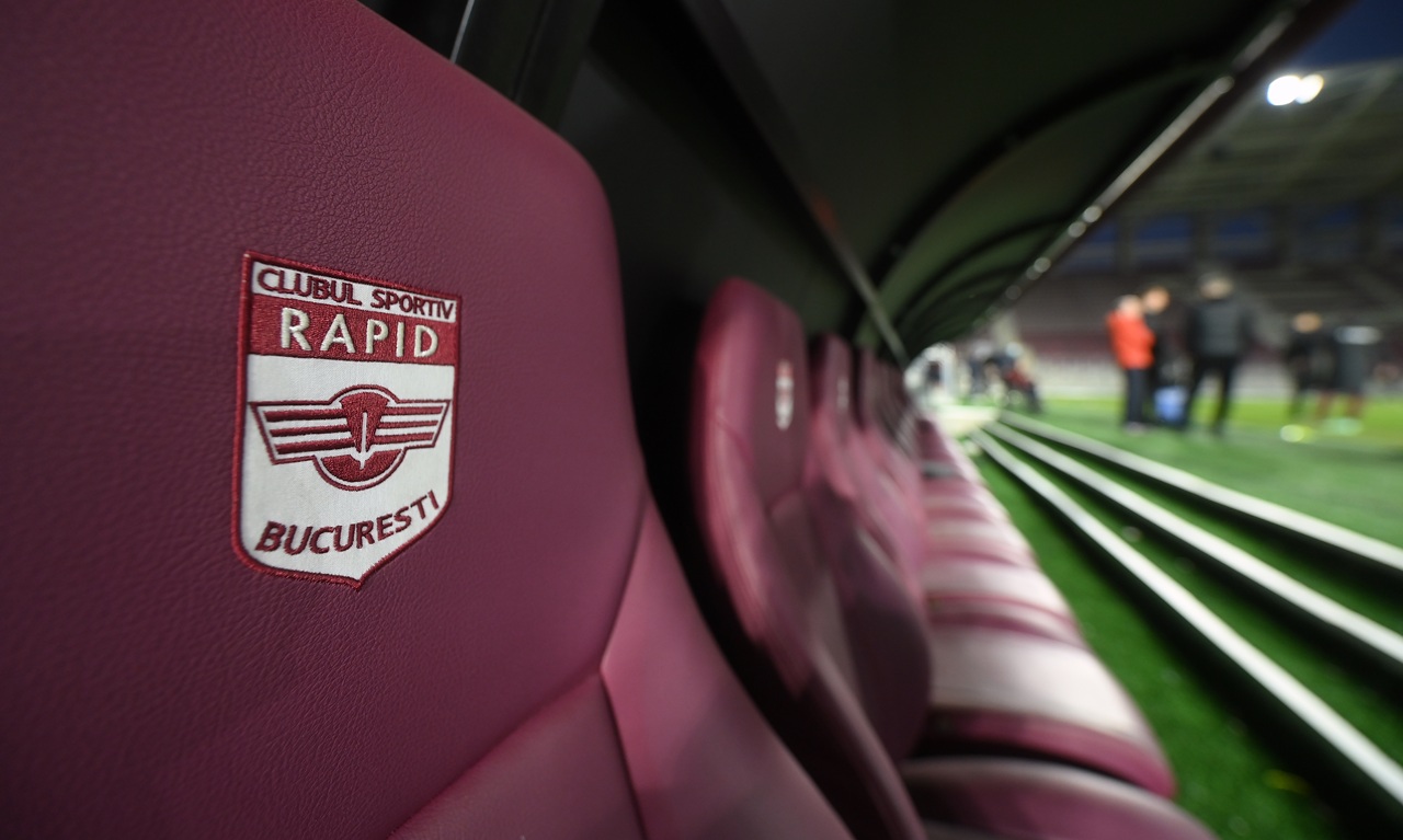 adio,-sponsor!-adio,-nume!-cum-se-va-numi-stadionul-rapidului-dupa-ce-parteneriatul-cu-superbet-se-incheie