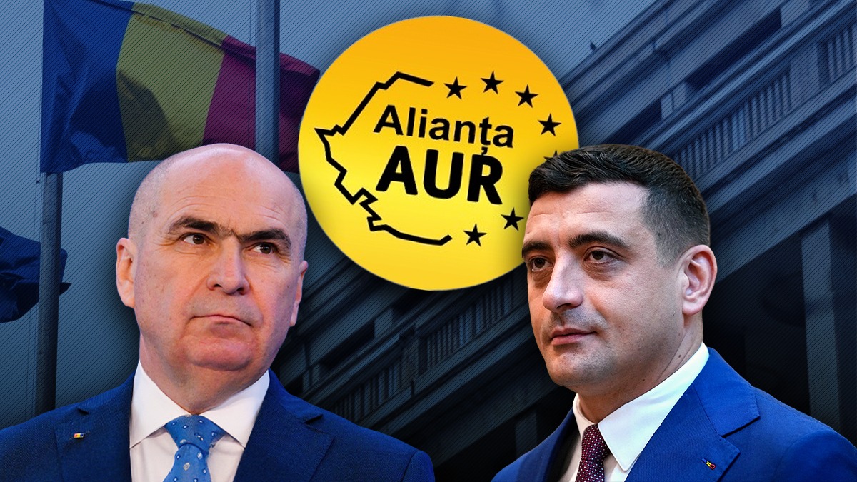 aur-vrea-sa-faca-un-guvern-paralel-si-sa-rastoarne-executivul-bolojan.-gandul-prezinta-documentul