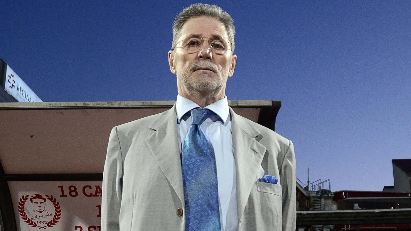 ce-se-intampla-cu-cornel-dinu-dupa-ce-depresia-il-tintuise-de-peste-un-an-in-casa.-lucescu-si-lupescu-s-au-dus-la-el:-are-un-tratament-nou