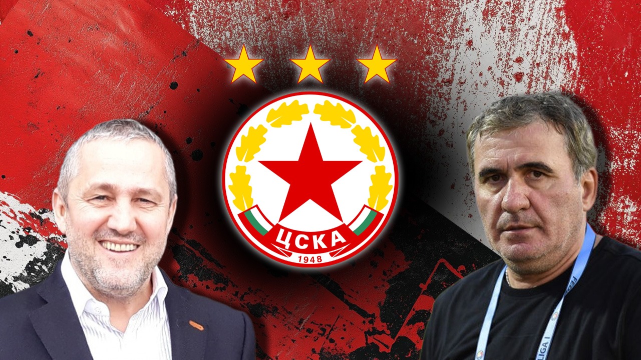 gica-hagi-negociaza-cu-bulgarii-de-la-tska-sofia!-lovitura-iernii-pentru-rege-depinde-de-suma-finala-din-care-rotaru-ia-50-la-suta.-exclusiv