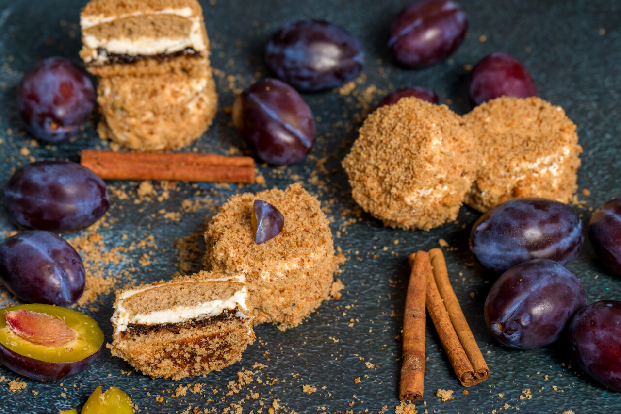 romania-a-intrat-cu-un-desert-celebru-in-top-100-mondial-al-celor-mai-indragite-preparate-dulci.-e-un-preparat-deja-remarcat-printre-turistii-straini