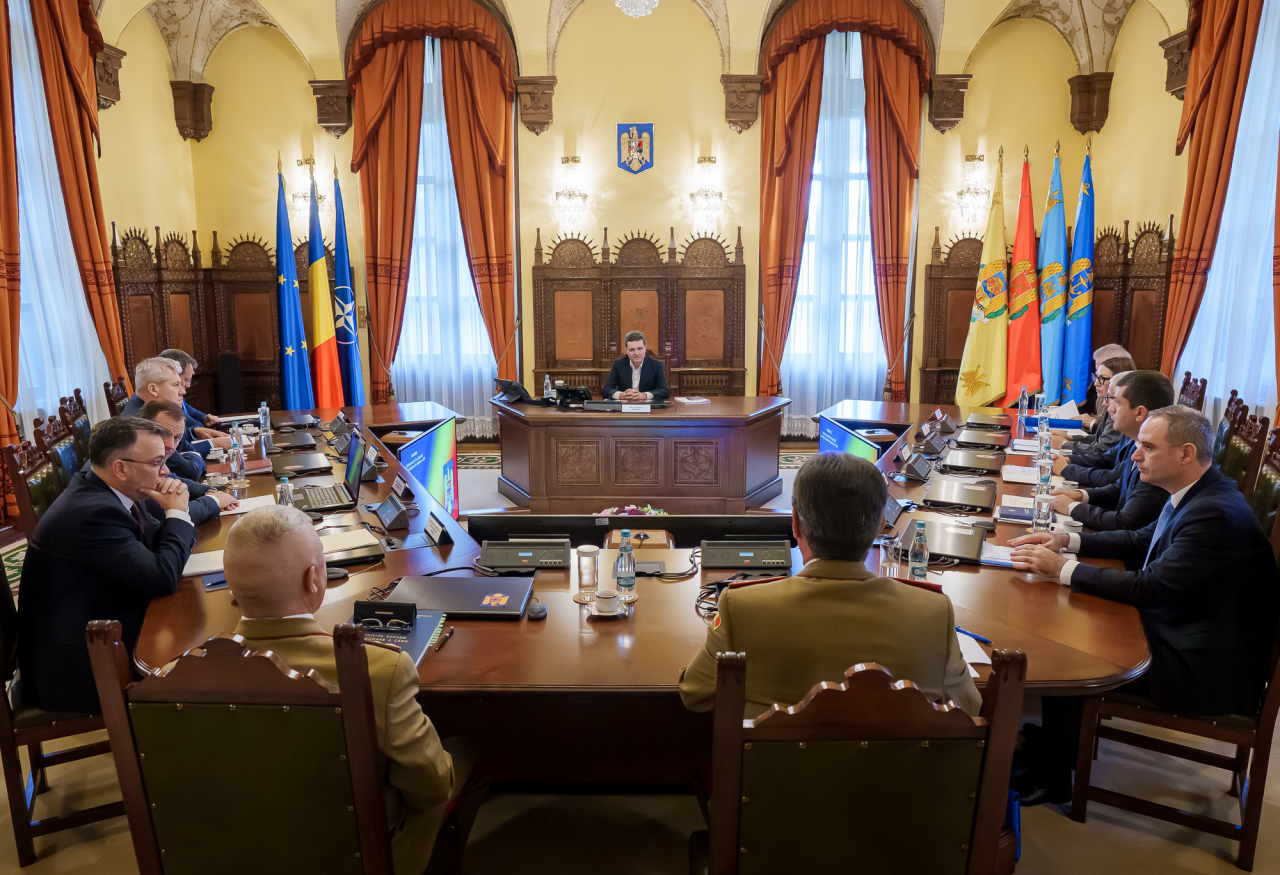 raportul-csat-privind-anularea-alegerilor-este-pe-masa-parlamentarilor.-nicusor-dan-spune-ca-va-desecretiza-sedinta-csat-in-doua-trei-luni
