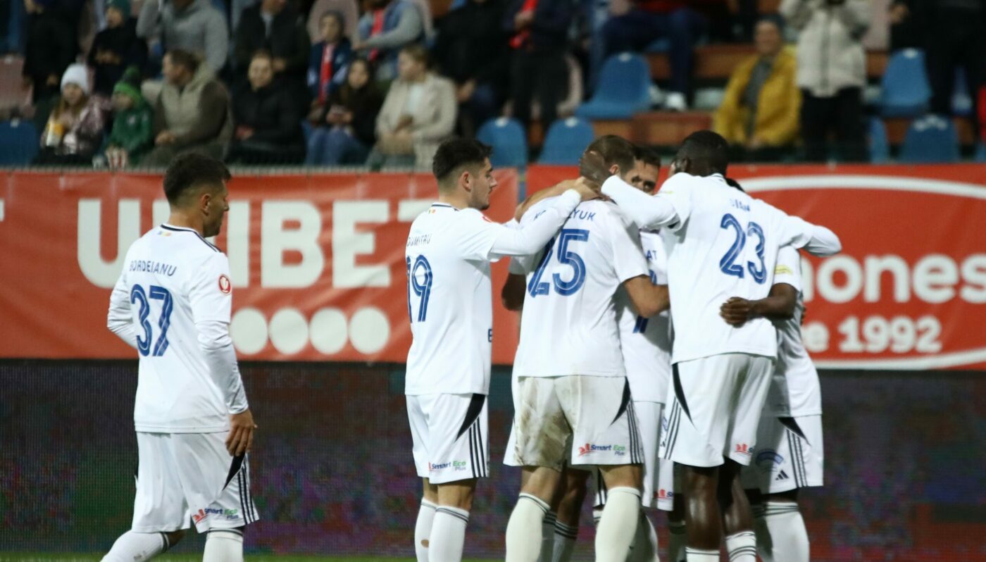 patronul-din-superliga-a-pompat-25000.000-de-euro-in-echipa-pentru-a-deveni-mandria-din-zona-moldovei:-atat-am-pierdut