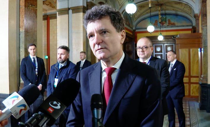 nicusor-dan,-la-summitul-statelor-ue-de-pe-flancul-estic:-eu-personal-sunt-destul-de-pesimist-cu-privire-la-intentia-rusiei-de-a-avea-o-pace