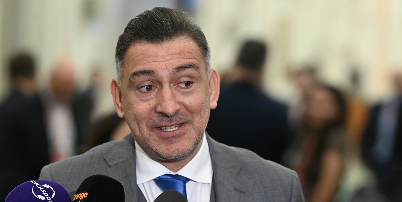 ilie-dumitrescu-stie-ce-inseamna-derby-ul-fcsb-rapid-pentru-campioana-romaniei-si,-respectiv,-pentru-echipa-din-giulesti:-la-asta-se-gandeste!