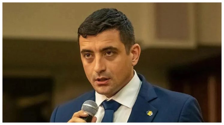 aur-propune-un-manifest-cu-zece-masuri-pentru-o-opozitie-nationala