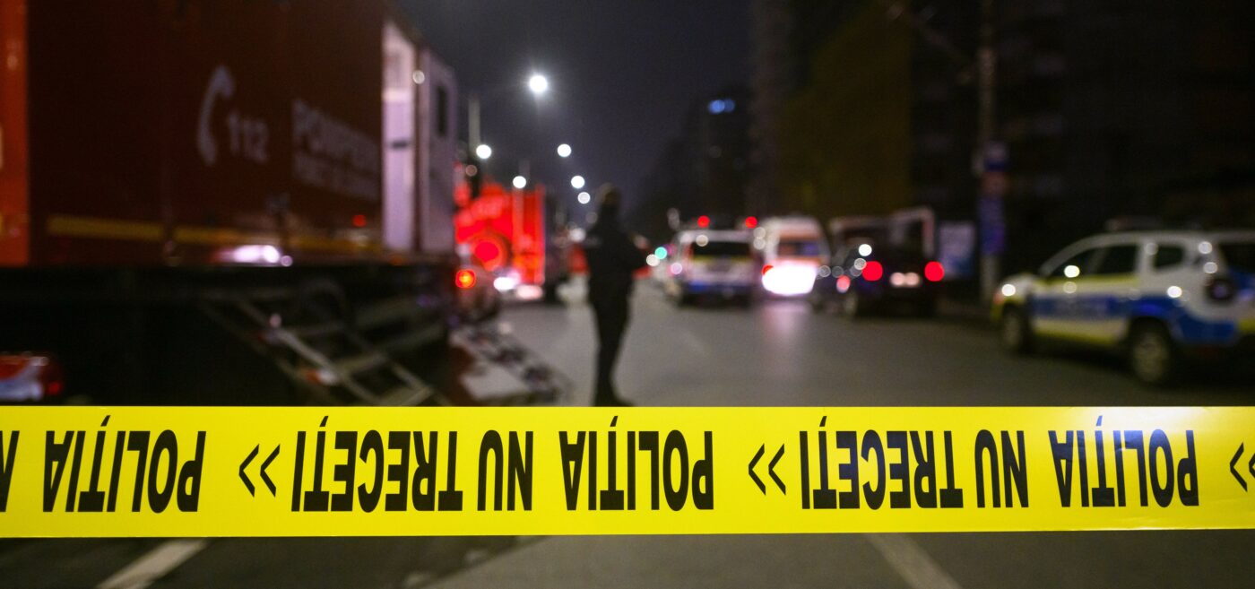 fostul-fotbalist-a-murit-dupa-un-accident-rutier-in-drumul-spre-ramnicu-sarat.-avea-doar-39-de-ani-si-era-militar