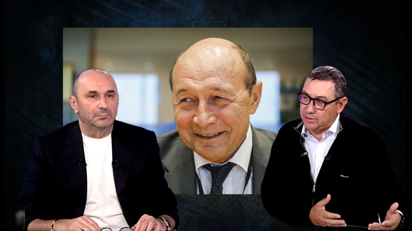 victor-ponta:-de-cand-a-venit-traian-basescu-presedinte,-a-facut-un-pact-cu-diavolul,-cu-reteaua-soros