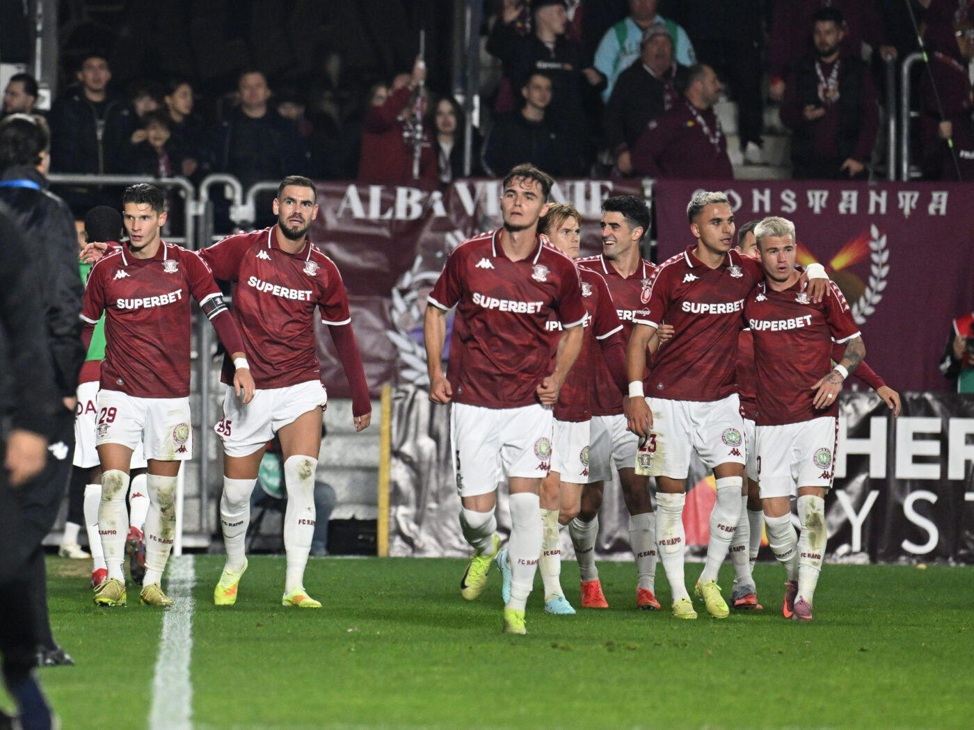 ce-arbitru-vor-giulestenii-la-derby-ul-fcsb-rapid:-e-considerat-cel-mai-bun