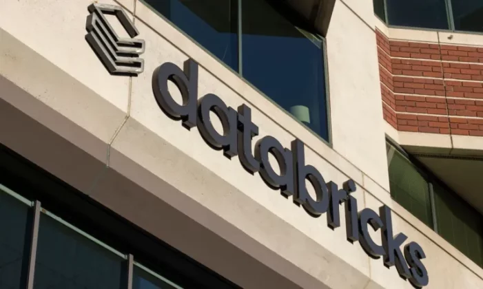 cei-mai-bogati-romani-din-lume-databricks-a-avut-succes-cu-o-noua-runda-de-finantare,-care-i-a-ridicat-valoarea-la-134-de-miliarde-de-dolari.-doi-romani-sunt-printre-fondatorii-companiei