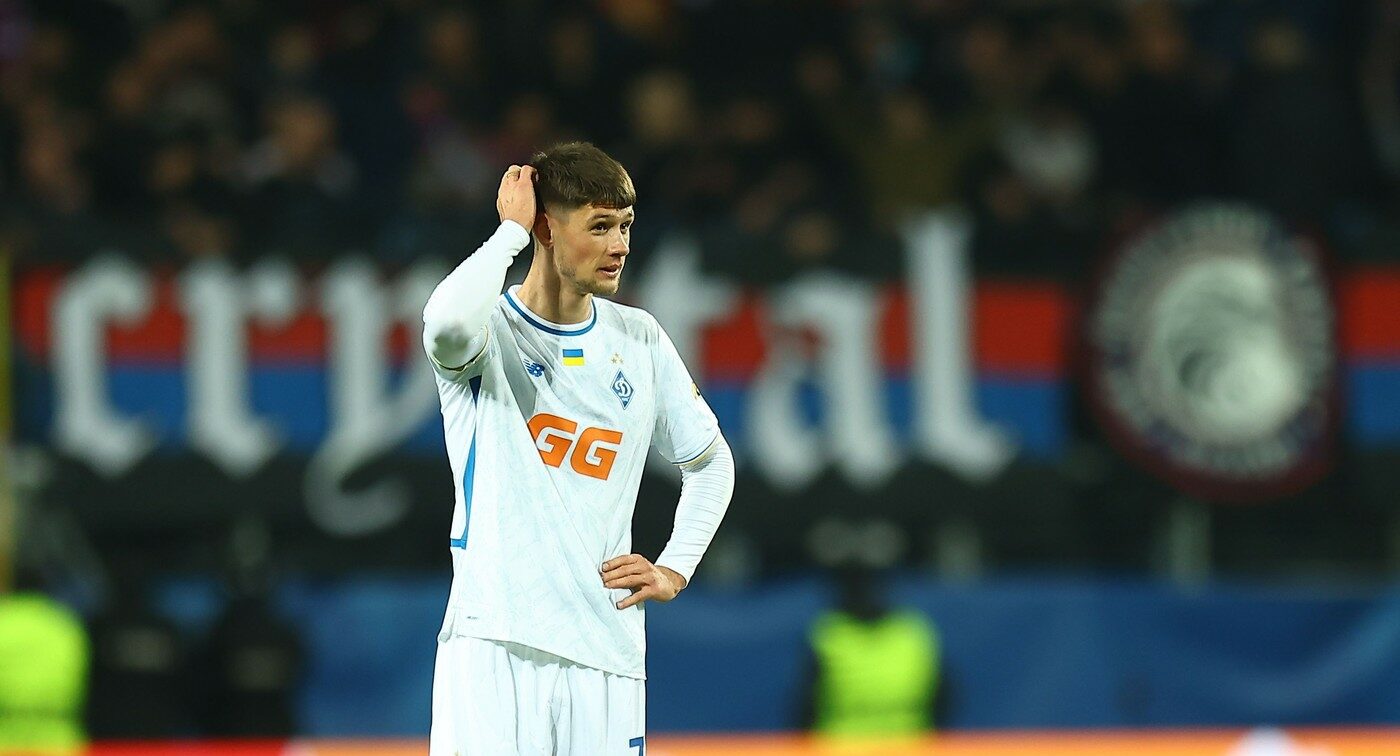 cum-incearca-dinamo-bucuresti-sa-l-transfere-pe-vladislav-blanuta-de-la-kiev!-portita-pe-care-o-forteaza-cainii.-exclusiv