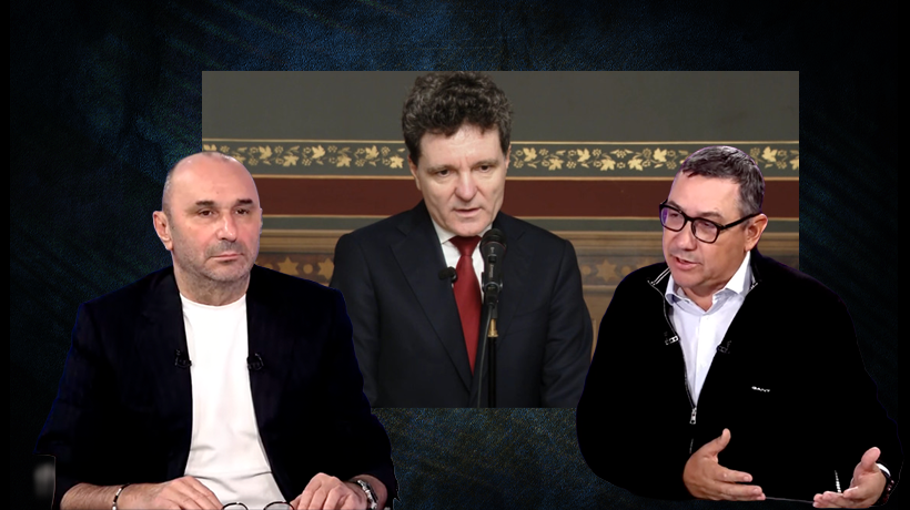 victor-ponta:-batalia-este-pentru-a-prelua-puterea-la-dna,-la-inalta-curte,-dar-si-de-a-prelua-puterea-peste-nicusor-dan