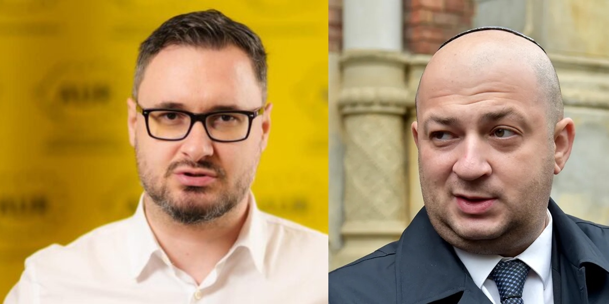 scandal-in-comisia-juridica,-dupa-avizul-favorabil-pe-proiectul-de-lege-privind-combaterea-extremismului.-aur-s-a-impotrivit:-e-o-prigoana-bolsevica