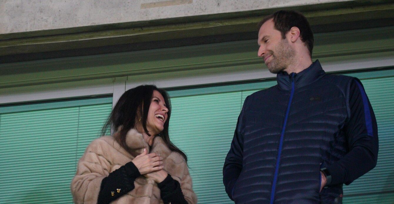 giovanni-becali,-dat-pe-spate-de-o-rusoaica-pe-care-a-cunoscut-o-la-londra-in-staff-ul-unui-miliardar:-marina-a-fost-cea-mai-tare-femeie!-era-priceputa,-vorbea-engleza,-franceza,-toate-limbile